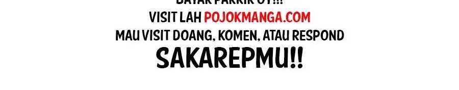 Peerless Soul Chapter 245 Gambar 30