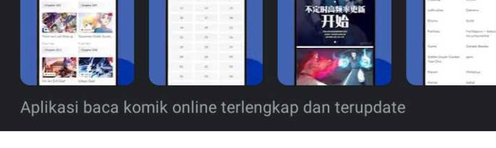 Martial Peak Part 1 Chapter 700 Gambar 15