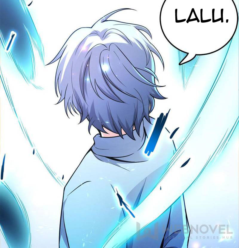 Spare Me, Great Lord! Chapter 18 Gambar 53