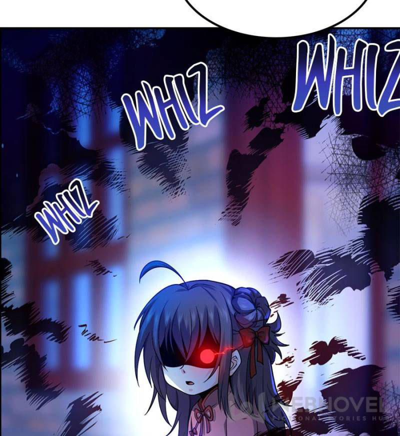 Spare Me, Great Lord! Chapter 18 Gambar 17