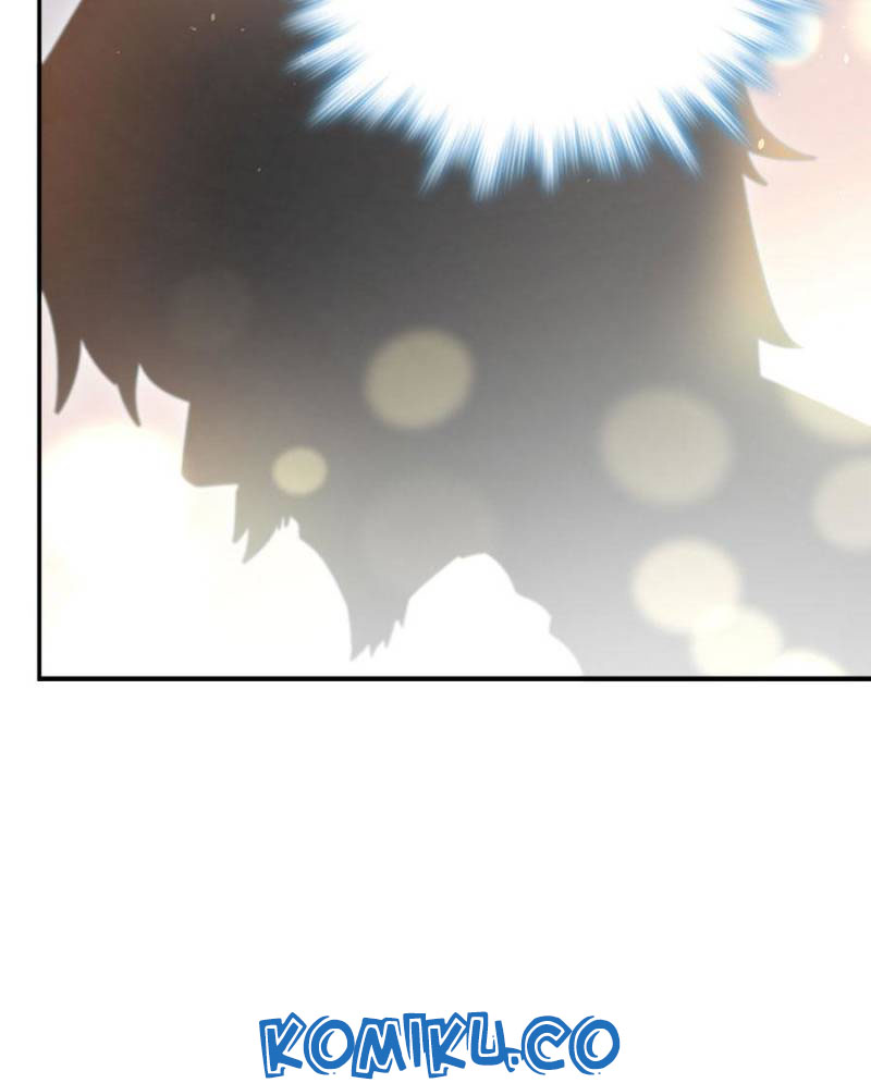 Spare Me, Great Lord! Chapter 18 Gambar 31