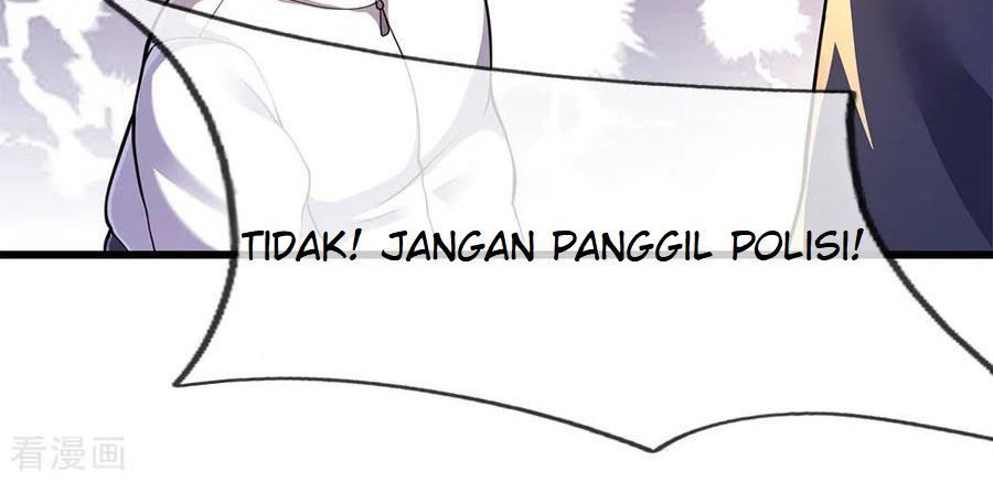 Medical Martial Arts Chapter 160 Gambar 14