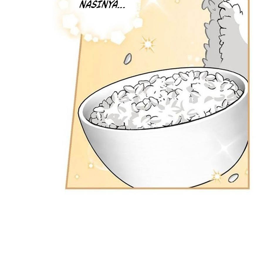 Leveling Up, By Only Eating! Chapter 50 Gambar 23