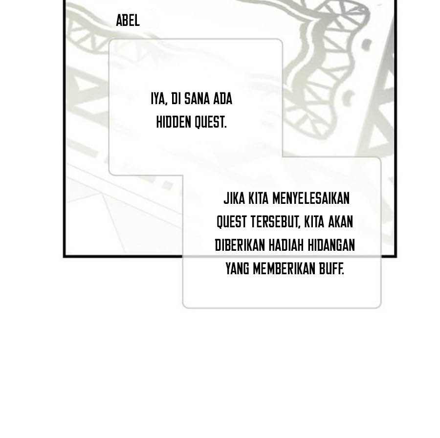 Leveling Up, By Only Eating! Chapter 50 Gambar 35