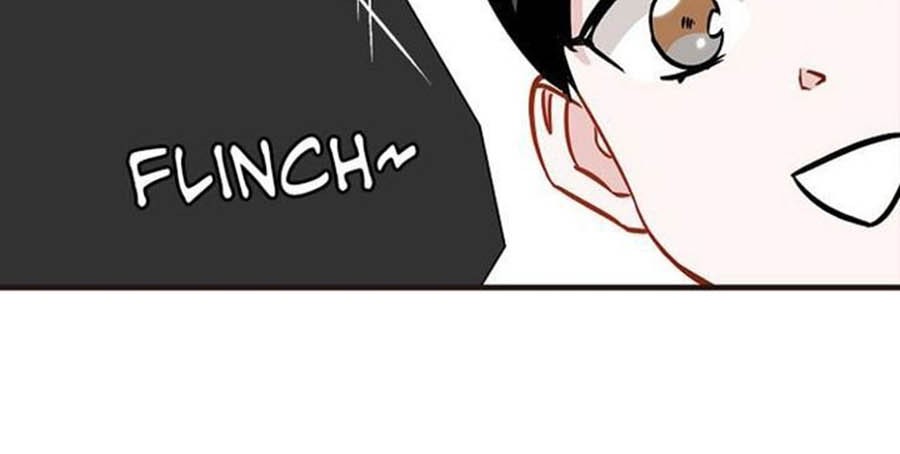 Leveling Up, By Only Eating! Chapter 50 Gambar 47