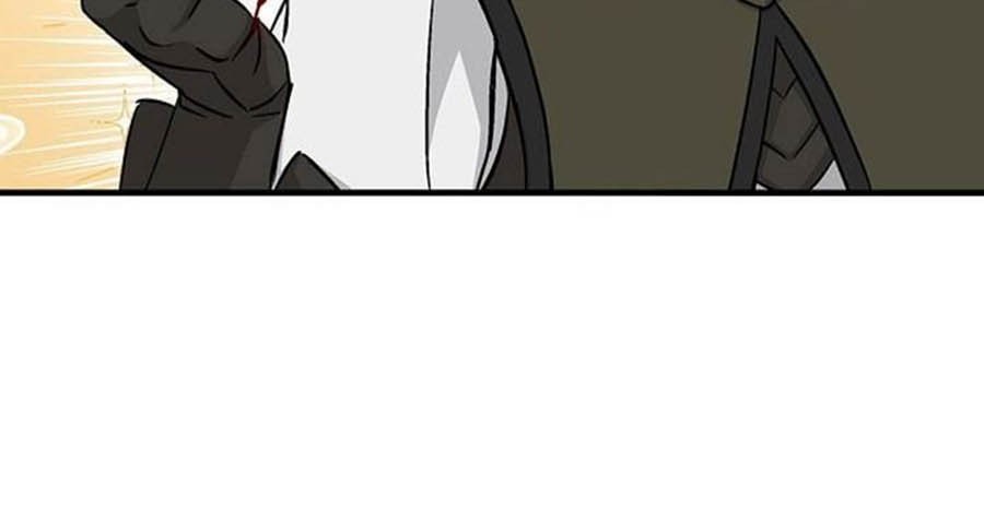 Leveling Up, By Only Eating! Chapter 50 Gambar 50