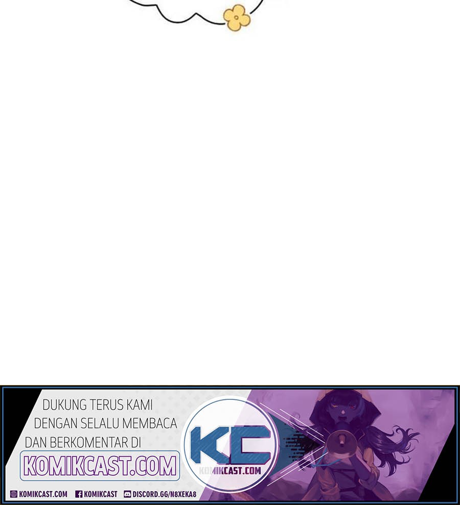 Leveling Up, By Only Eating! Chapter 50 Gambar 3