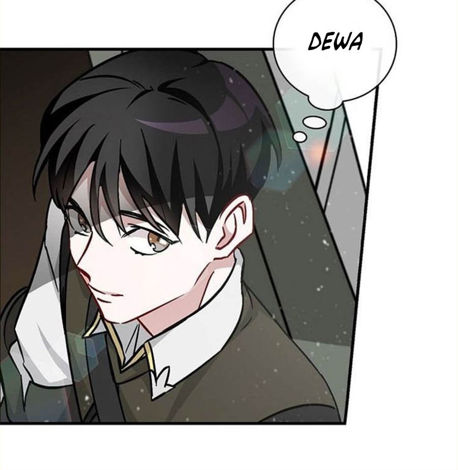 Leveling Up, By Only Eating! Chapter 50 Gambar 60