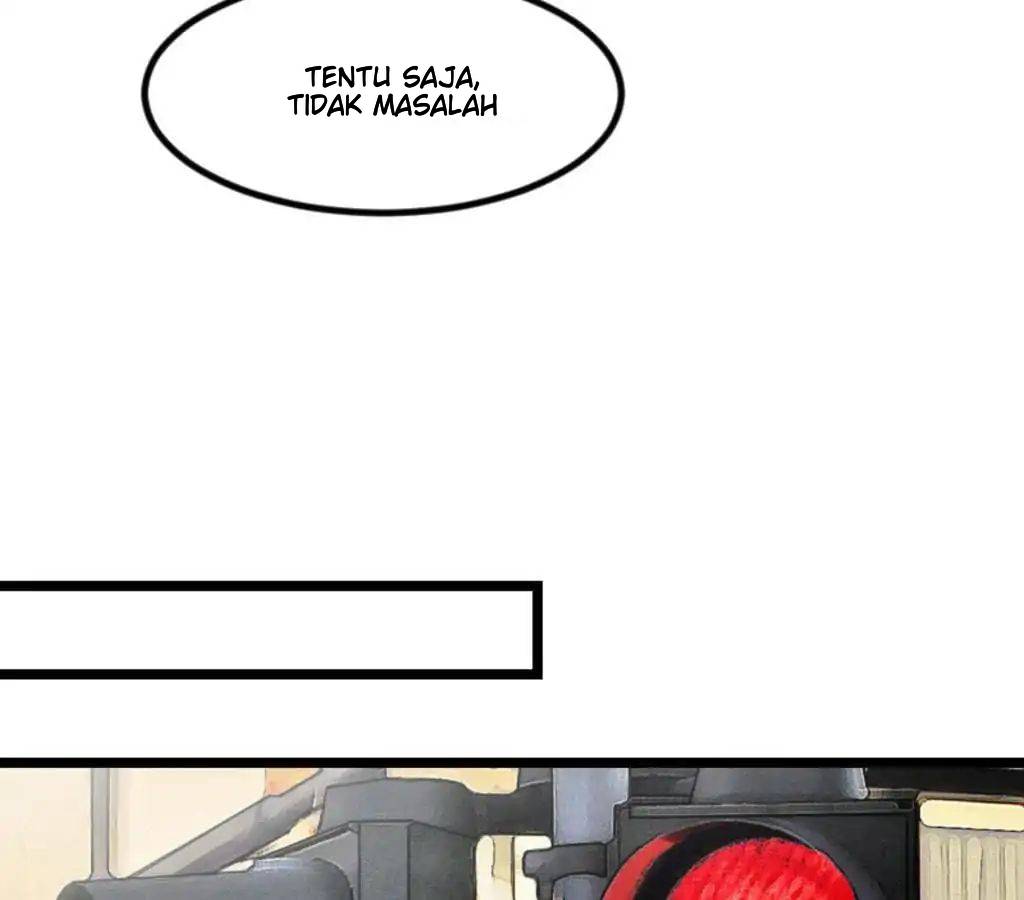 CEO’s Sudden Proposal Chapter 71 Gambar 9