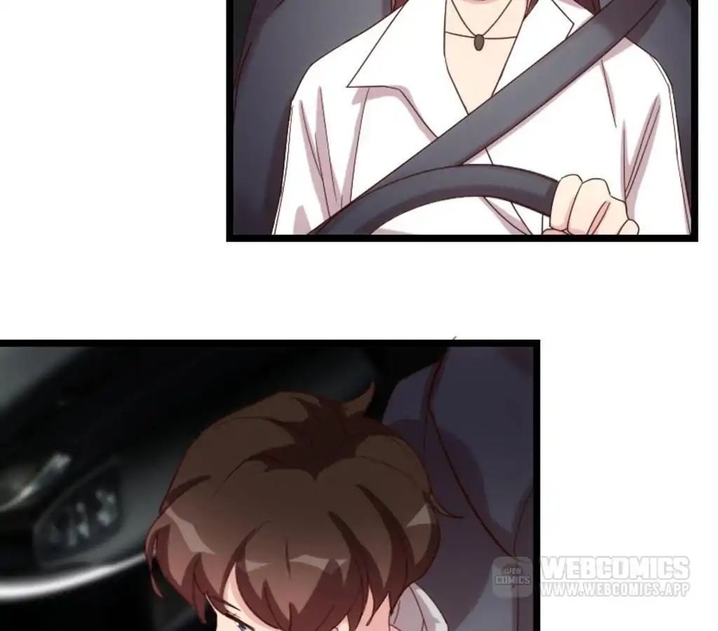 CEO’s Sudden Proposal Chapter 71 Gambar 11