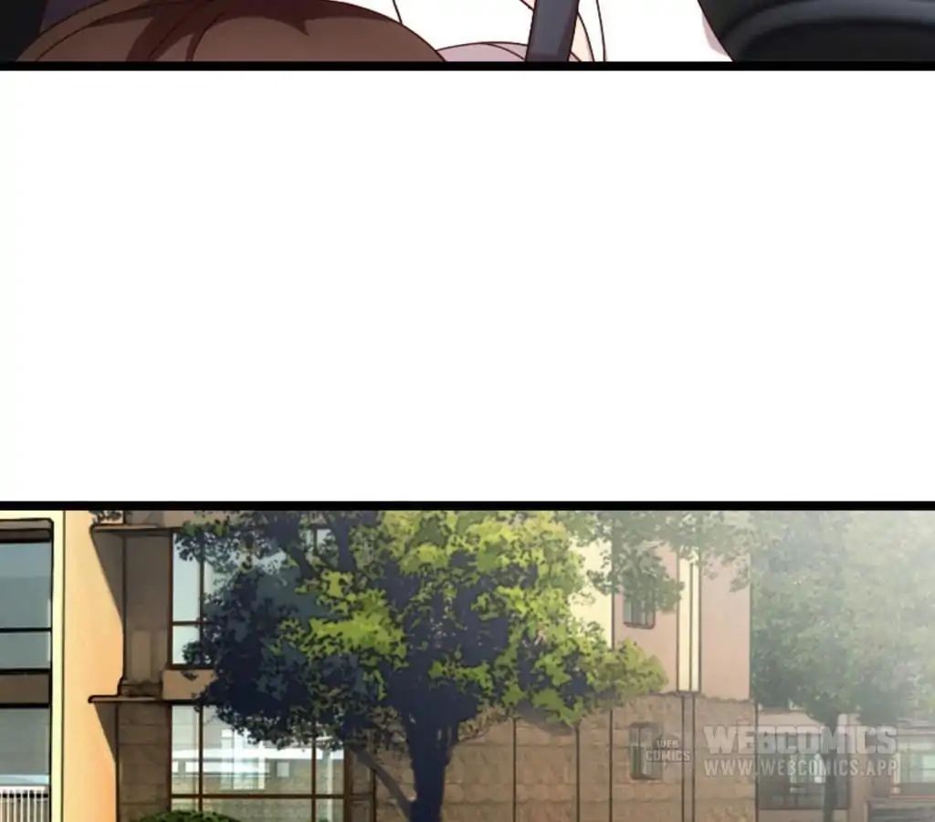 CEO’s Sudden Proposal Chapter 71 Gambar 20