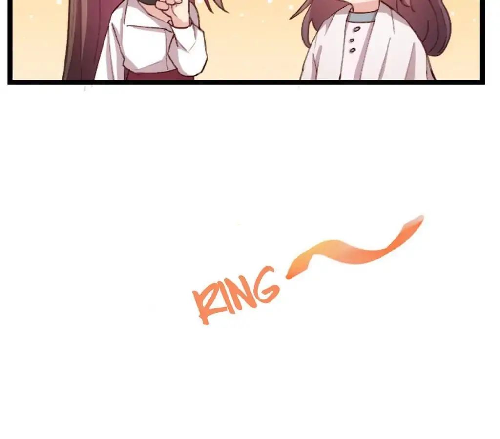 CEO’s Sudden Proposal Chapter 71 Gambar 32