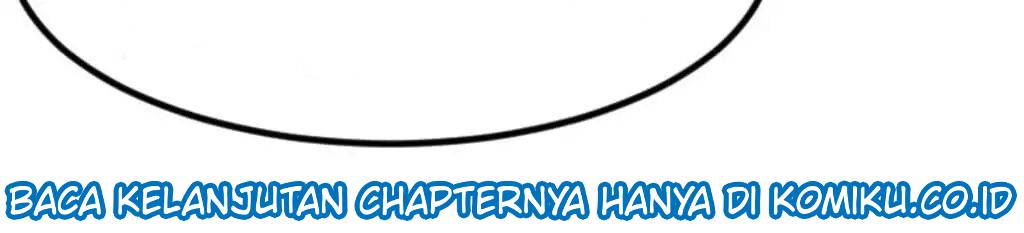 CEO’s Sudden Proposal Chapter 71 Gambar 35