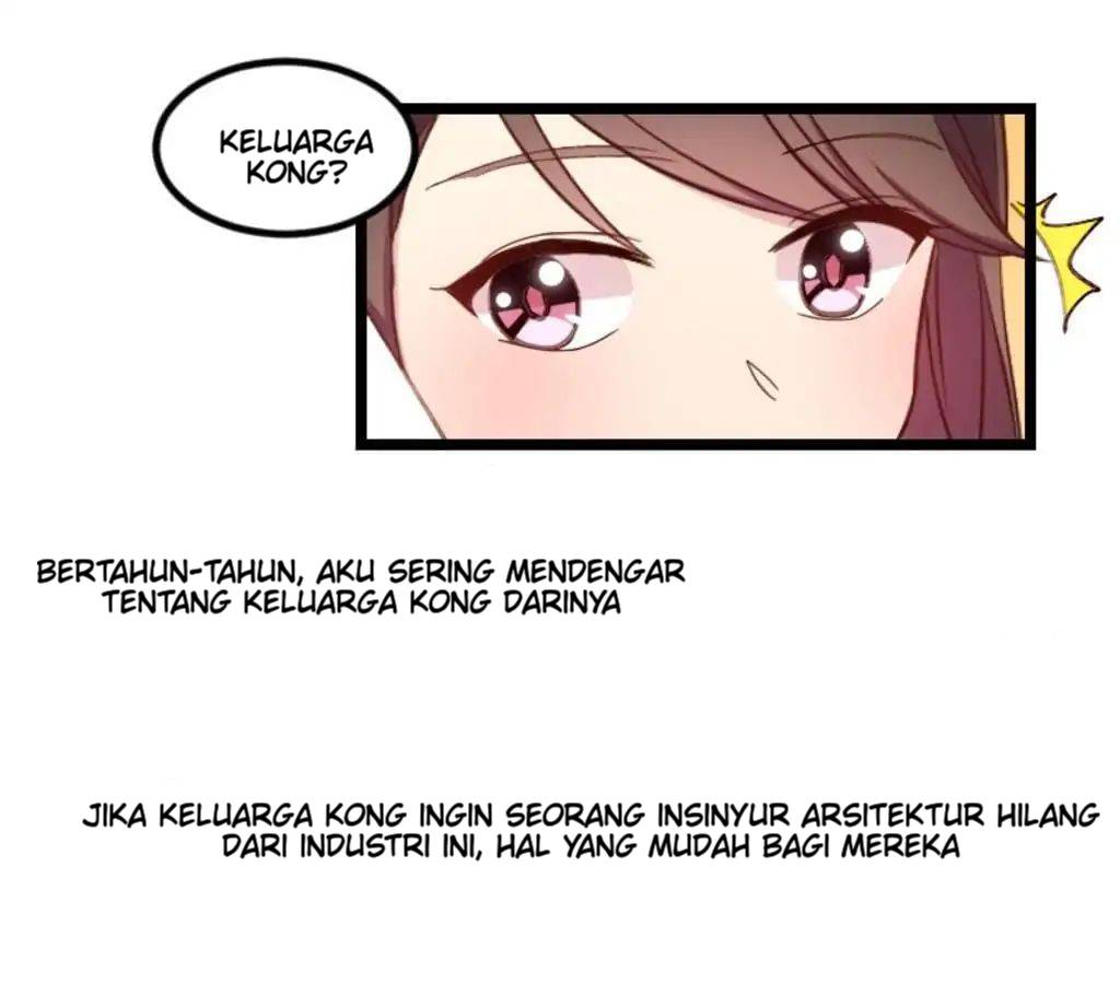 CEO’s Sudden Proposal Chapter 72 Gambar 6
