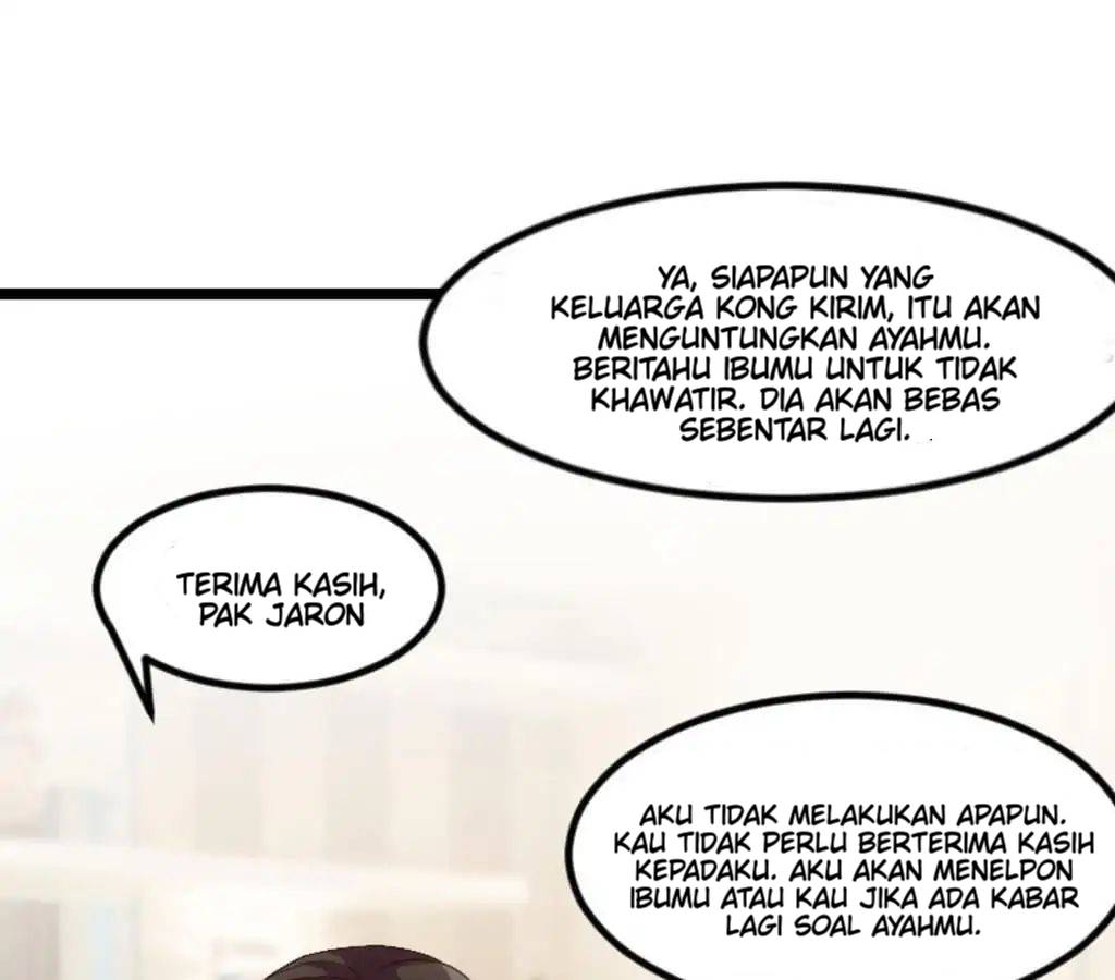 CEO’s Sudden Proposal Chapter 72 Gambar 8