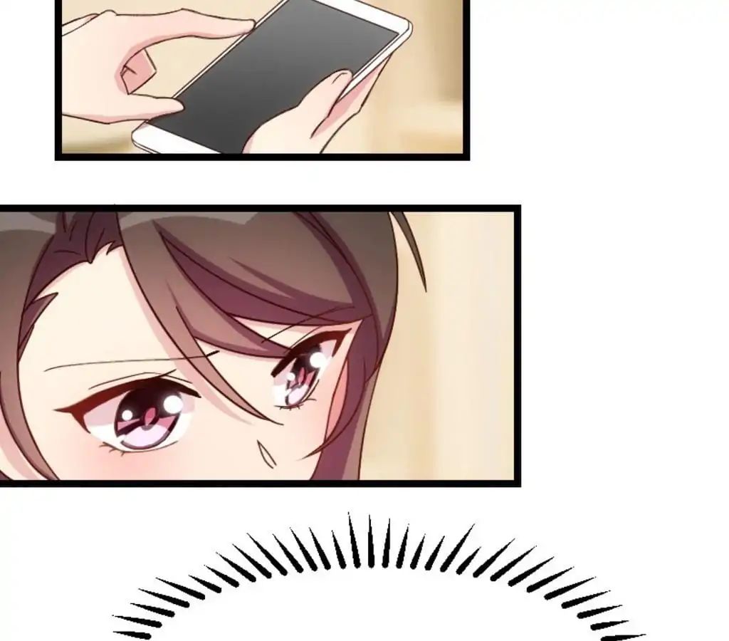 CEO’s Sudden Proposal Chapter 72 Gambar 10