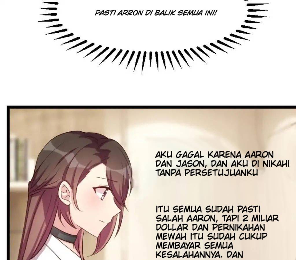 CEO’s Sudden Proposal Chapter 72 Gambar 11