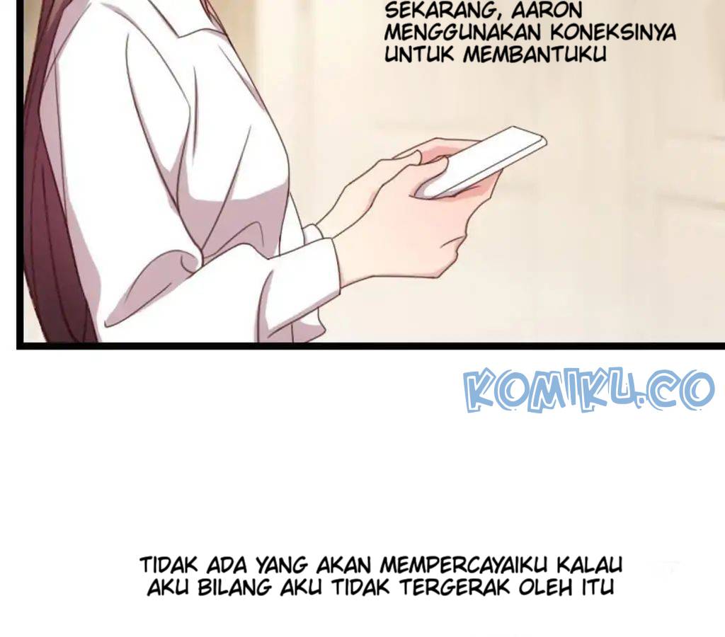 CEO’s Sudden Proposal Chapter 72 Gambar 12