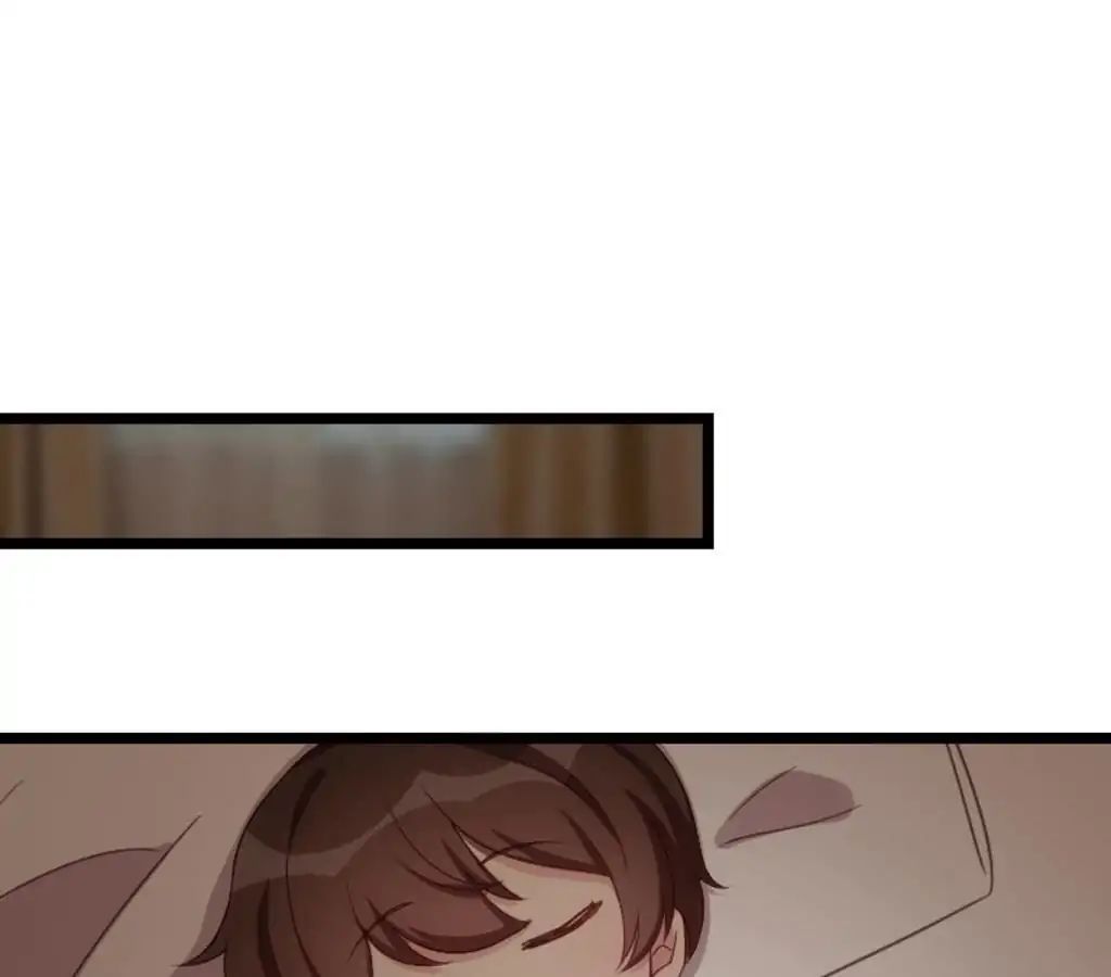 CEO’s Sudden Proposal Chapter 72 Gambar 13