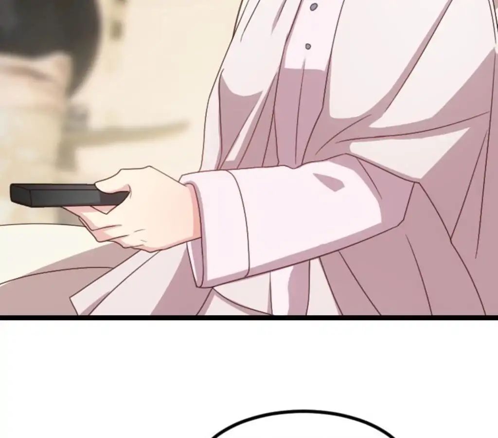 CEO’s Sudden Proposal Chapter 72 Gambar 18