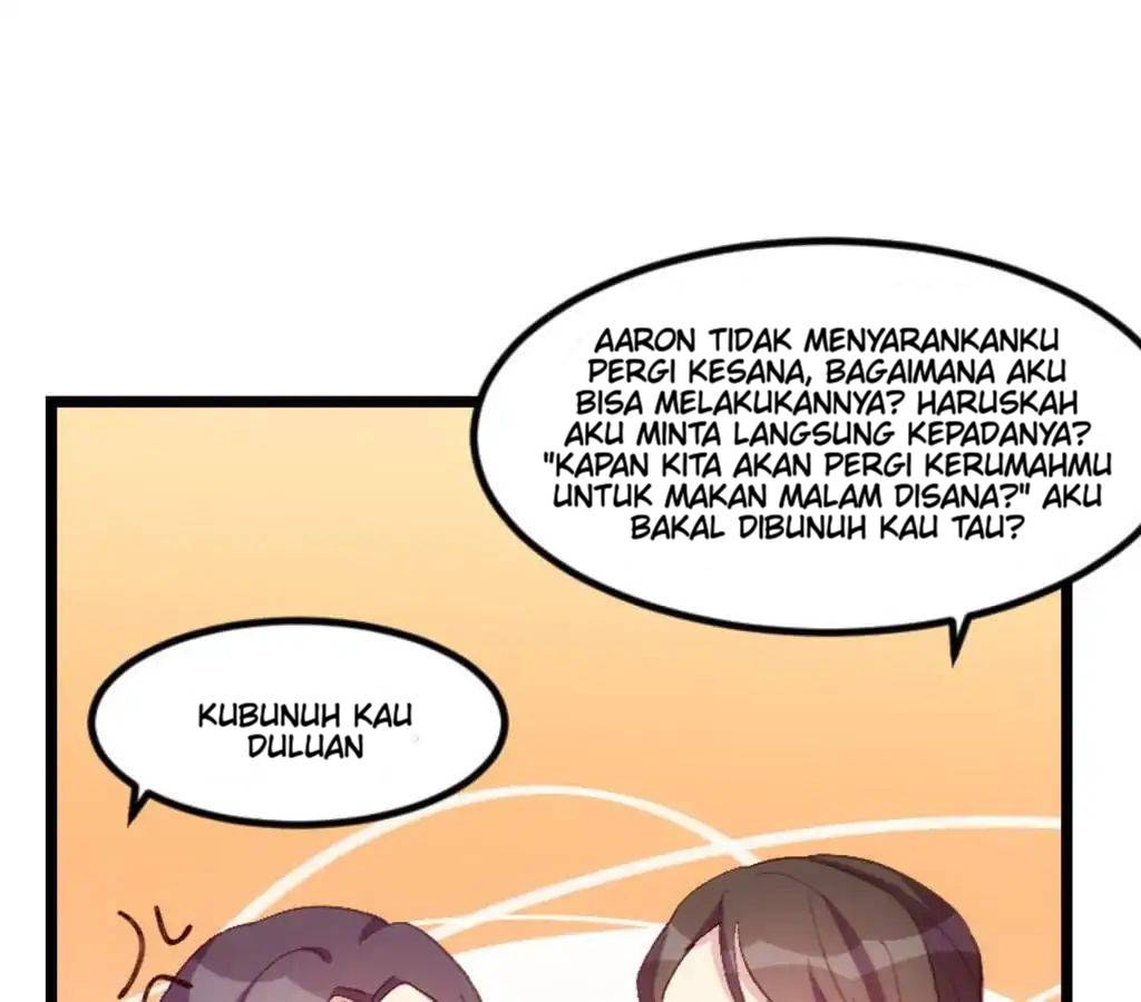 CEO’s Sudden Proposal Chapter 72 Gambar 22