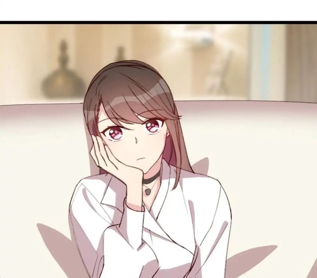 CEO’s Sudden Proposal Chapter 72 Gambar 26