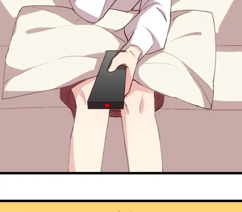 CEO’s Sudden Proposal Chapter 72 Gambar 27