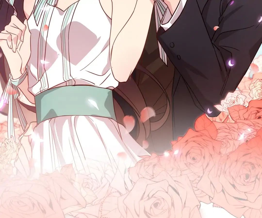 CEO’s Sudden Proposal Chapter 72 Gambar 3