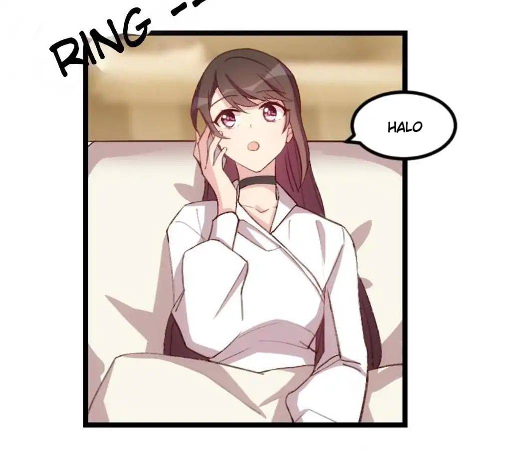 CEO’s Sudden Proposal Chapter 72 Gambar 32