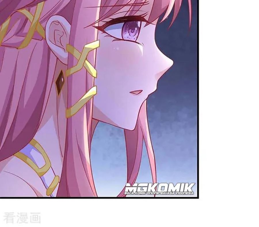 Take Your Mommy Home Chapter 155 Gambar 7