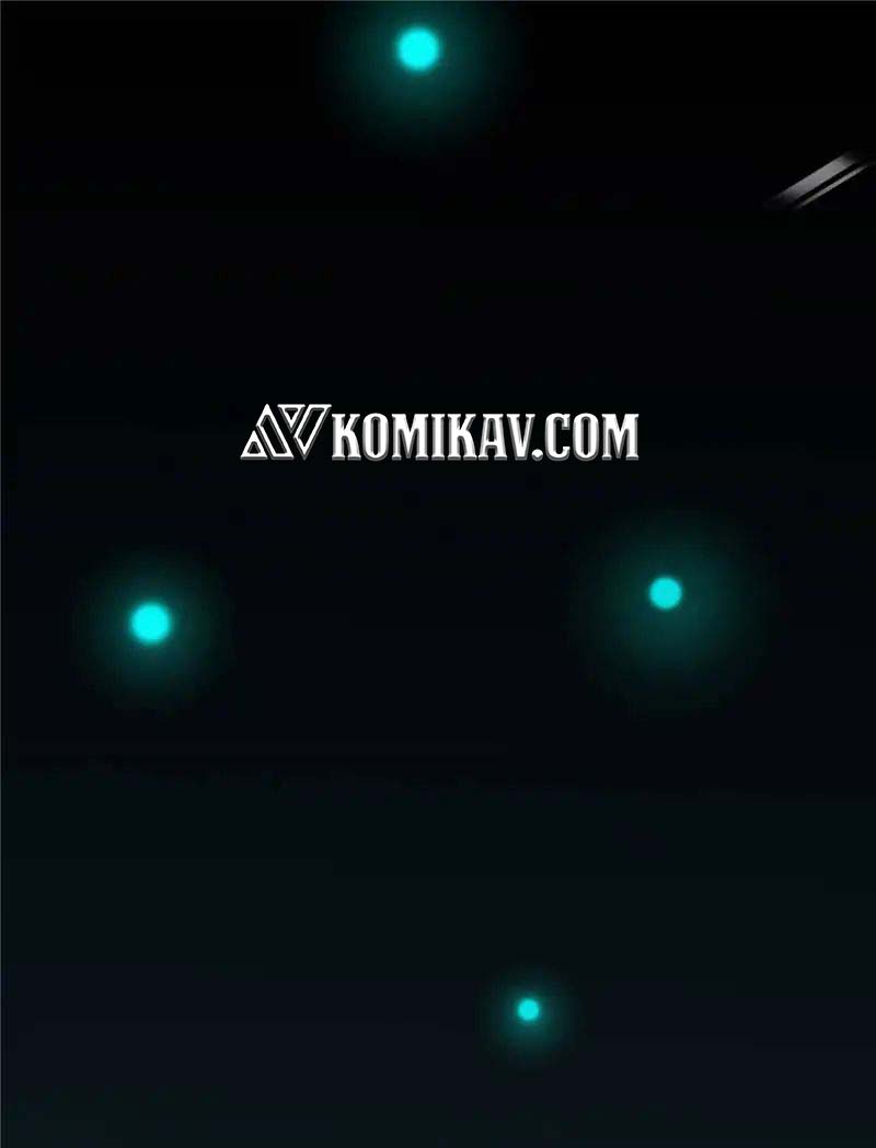 My Apprentice: Game Over Again! Chapter 50 Gambar 15