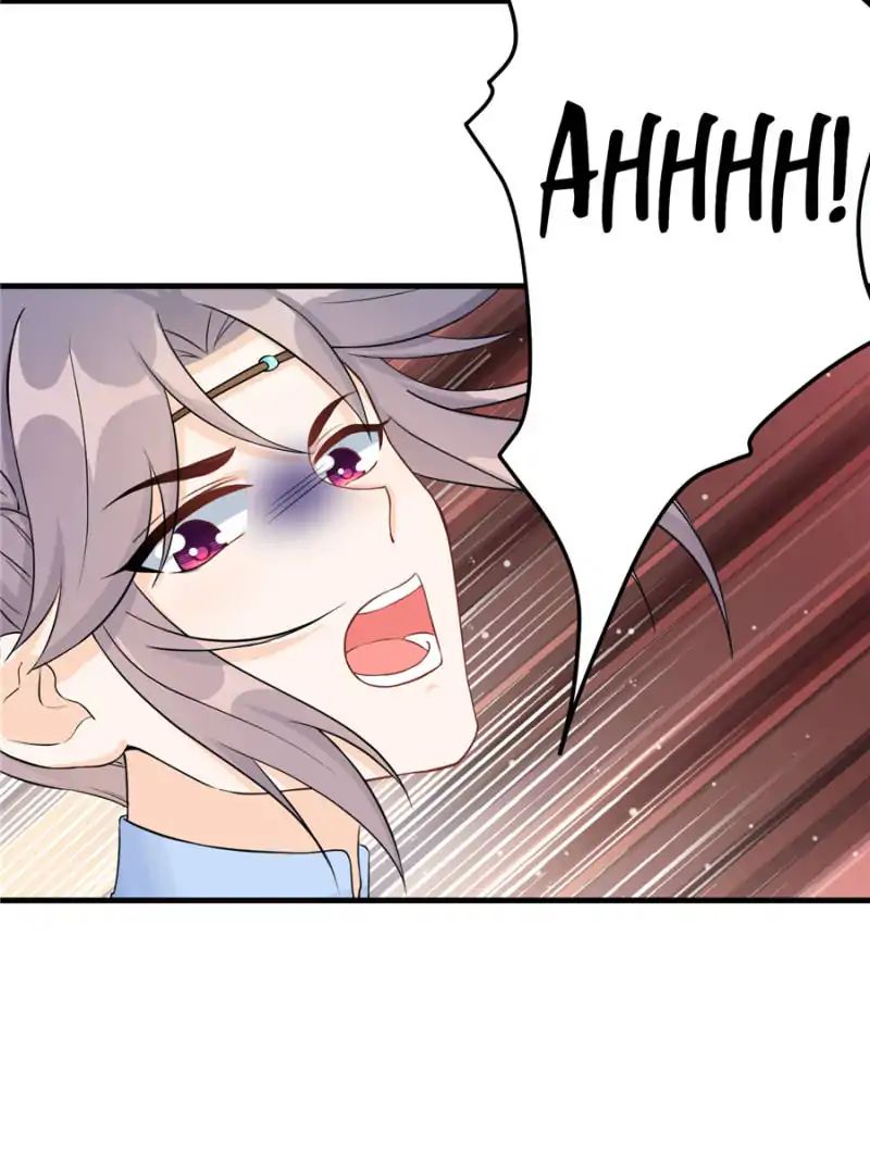 My Apprentice: Game Over Again! Chapter 50 Gambar 23