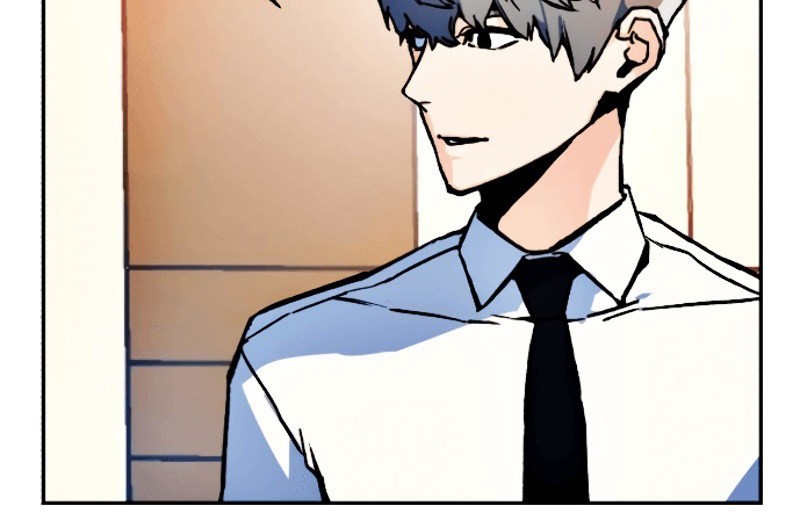 Mercenary Enrollment Chapter 11 Gambar 10