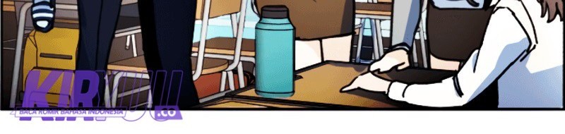 Mercenary Enrollment Chapter 11 Gambar 16