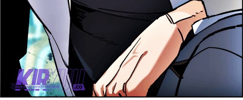 Mercenary Enrollment Chapter 11 Gambar 28