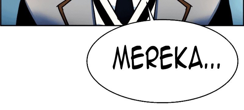 Mercenary Enrollment Chapter 11 Gambar 34