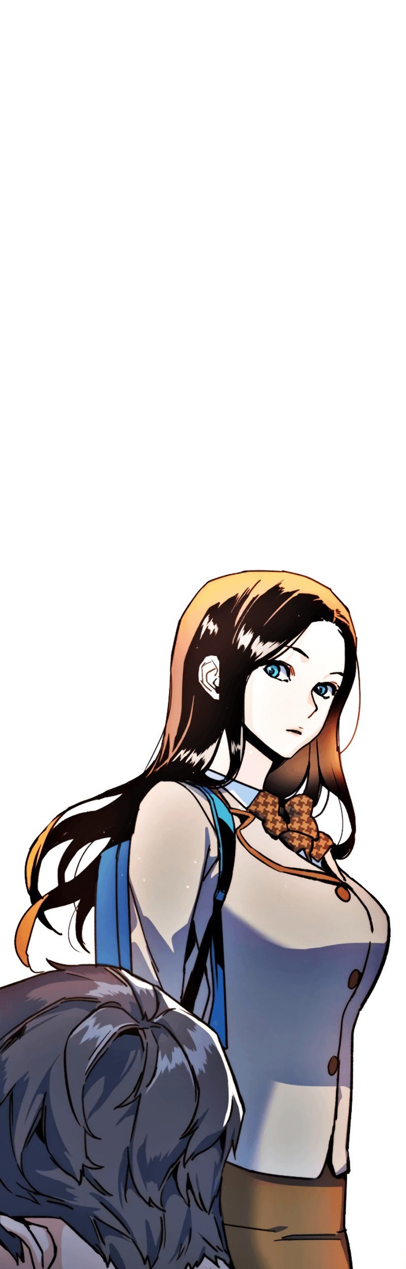 Mercenary Enrollment Chapter 11 Gambar 47