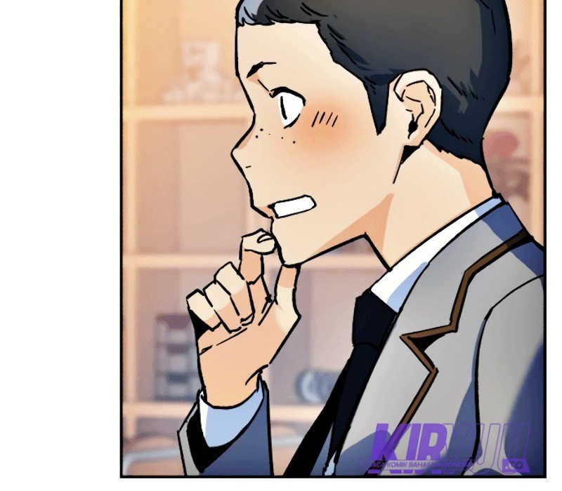 Mercenary Enrollment Chapter 11 Gambar 40