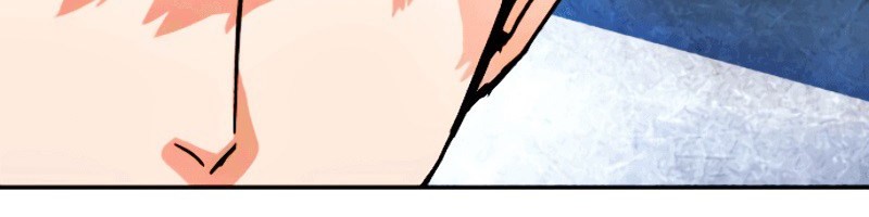 Mercenary Enrollment Chapter 11 Gambar 46