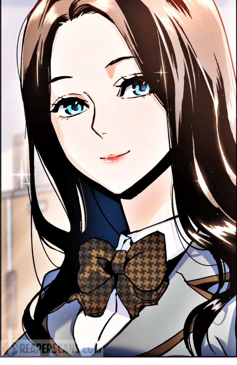 Mercenary Enrollment Chapter 11 Gambar 52