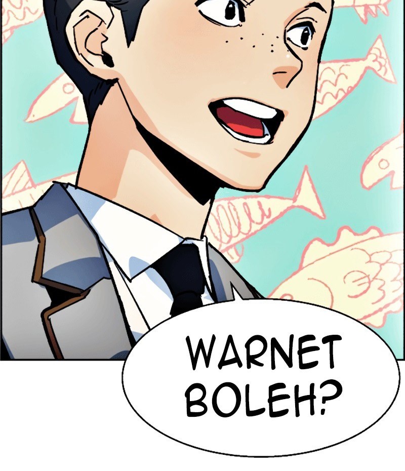 Mercenary Enrollment Chapter 11 Gambar 55