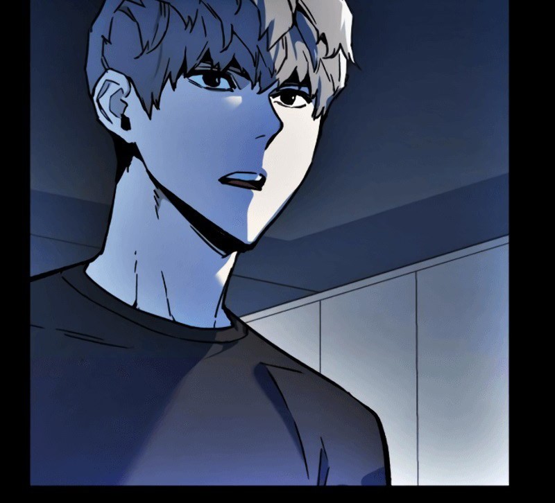 Mercenary Enrollment Chapter 11 Gambar 61