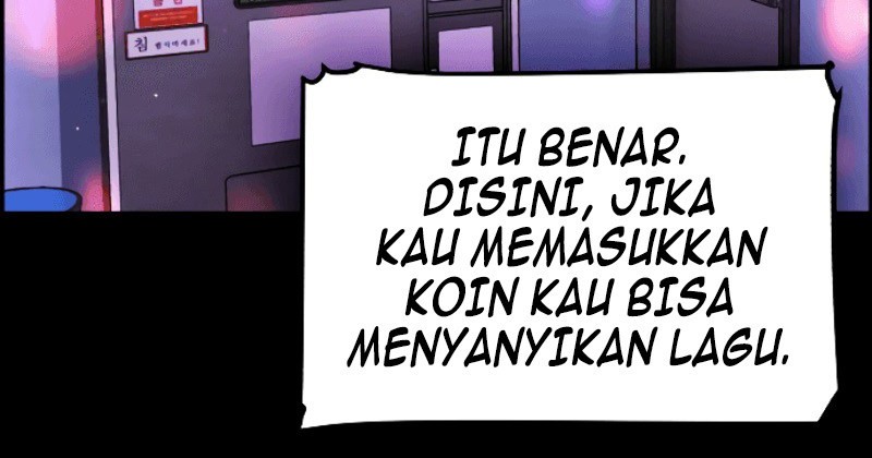 Mercenary Enrollment Chapter 11 Gambar 73