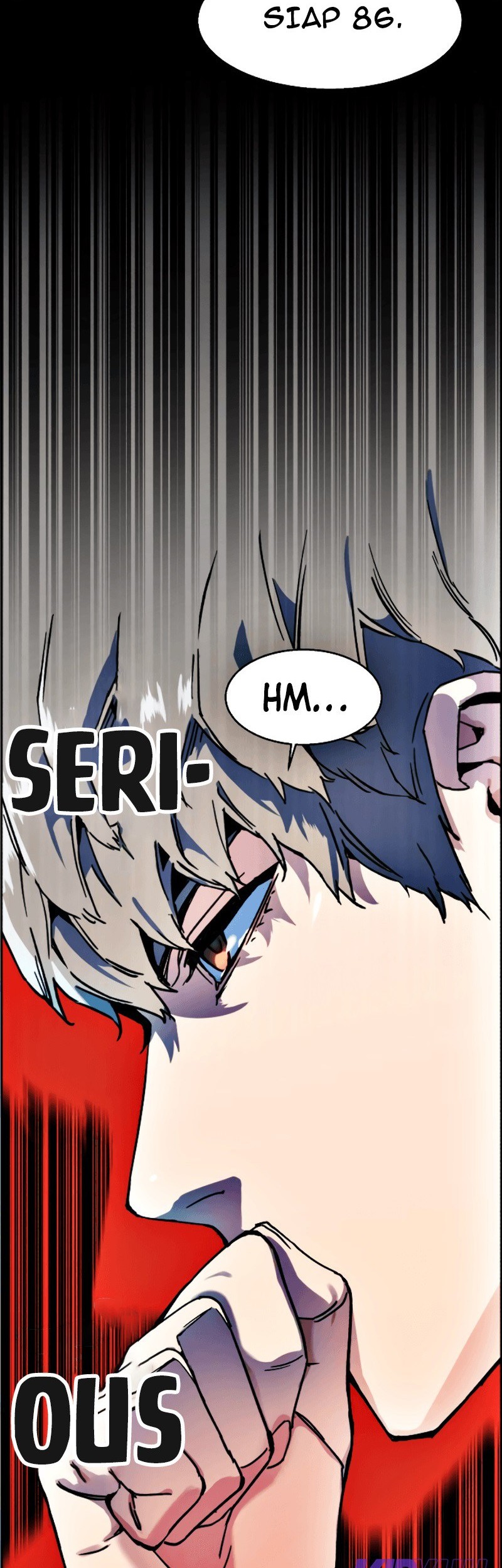 Mercenary Enrollment Chapter 11 Gambar 75