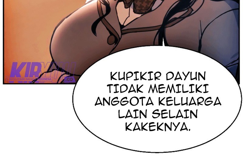 Mercenary Enrollment Chapter 11 Gambar 82