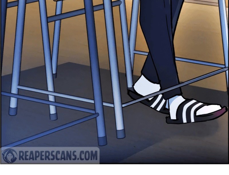 Mercenary Enrollment Chapter 11 Gambar 4