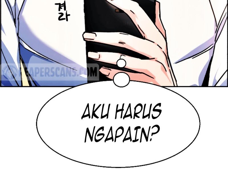 Mercenary Enrollment Chapter 11 Gambar 7