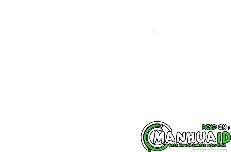 The Rest of My Life on the Desert Island Chapter 32 Gambar 15