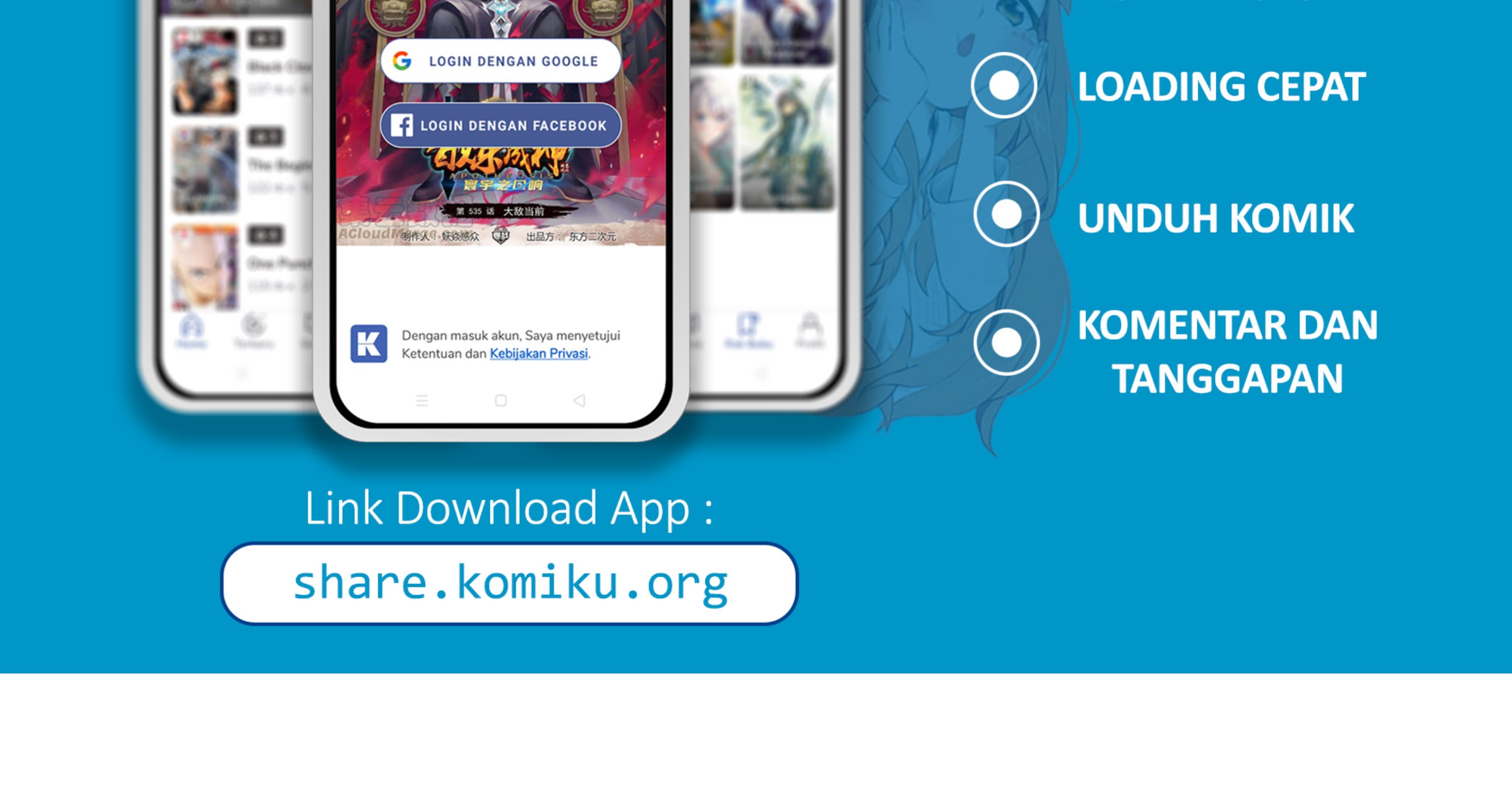 Martial Peak Part 1 Chapter 701 Gambar 9