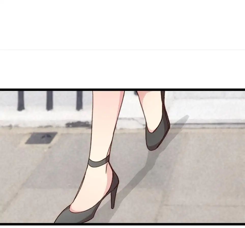 CEO’s Sudden Proposal Chapter 73 Gambar 6